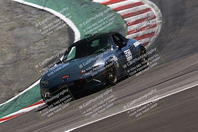 media/May-18-2025-Speed Ventures (Sun) [[b6e29aef7d]]/Orange/Session 3 (Corkscrew)/